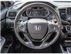 2023 Honda Ridgeline Black Edition (Stk: HH25434A) in Hanover - Image 12 of 28