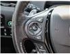 2023 Honda Ridgeline Black Edition (Stk: HH25434A) in Hanover - Image 13 of 28