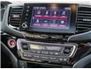 2023 Honda Ridgeline Black Edition (Stk: HH25434A) in Hanover - Image 15 of 28