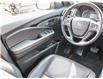 2023 Honda Ridgeline Black Edition (Stk: HH25434A) in Hanover - Image 16 of 28