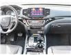 2023 Honda Ridgeline Black Edition (Stk: HH25434A) in Hanover - Image 17 of 28