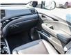2023 Honda Ridgeline Black Edition (Stk: HH25434A) in Hanover - Image 18 of 28