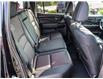 2023 Honda Ridgeline Black Edition (Stk: HH25434A) in Hanover - Image 22 of 28