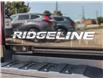2023 Honda Ridgeline Black Edition (Stk: HH25434A) in Hanover - Image 25 of 28