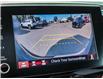 2023 Honda Ridgeline Black Edition (Stk: HH25434A) in Hanover - Image 27 of 28
