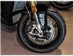 2025 BMW S1000XR  (Stk: B1416) in Woodbridge - Image 12 of 15