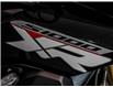 2025 BMW S1000XR  (Stk: B1416) in Woodbridge - Image 13 of 15