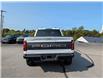 2025 Ford F-150 Raptor (Stk: F1304) in Miramichi - Image 4 of 13