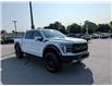 2025 Ford F-150 Raptor (Stk: F1304) in Miramichi - Image 7 of 13