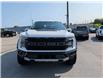 2025 Ford F-150 Raptor (Stk: F1304) in Miramichi - Image 8 of 13