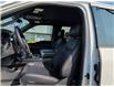 2025 Ford F-150 Raptor (Stk: F1304) in Miramichi - Image 10 of 13