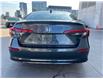 2024 Honda Civic EX (Stk: V26110A) in Toronto - Image 6 of 25 2024 Honda Civic EX (Stk: V26110A) in Toronto - Image 6 of 25