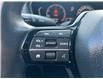 2024 Honda Civic EX (Stk: V26110A) in Toronto - Image 13 of 25 2024 Honda Civic EX (Stk: V26110A) in Toronto - Image 13 of 25