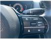 2024 Honda Civic EX (Stk: V26110A) in Toronto - Image 14 of 25 2024 Honda Civic EX (Stk: V26110A) in Toronto - Image 14 of 25