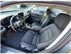2024 Honda Civic EX (Stk: V26110A) in Toronto - Image 19 of 25 2024 Honda Civic EX (Stk: V26110A) in Toronto - Image 19 of 25