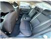 2024 Honda Civic EX (Stk: V26110A) in Toronto - Image 20 of 25 2024 Honda Civic EX (Stk: V26110A) in Toronto - Image 20 of 25