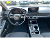 2024 Honda Civic EX (Stk: V26110A) in Toronto - Image 22 of 25 2024 Honda Civic EX (Stk: V26110A) in Toronto - Image 22 of 25