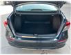2024 Honda Civic EX (Stk: V26110A) in Toronto - Image 23 of 25 2024 Honda Civic EX (Stk: V26110A) in Toronto - Image 23 of 25