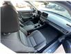 2024 Honda Civic EX (Stk: V26110A) in Toronto - Image 25 of 25 2024 Honda Civic EX (Stk: V26110A) in Toronto - Image 25 of 25