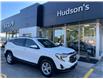 2018 GMC Terrain SLE Diesel (Stk: 25-1939A) in Listowel - Image 1 of 18