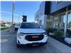 2018 GMC Terrain SLE Diesel (Stk: 25-1939A) in Listowel - Image 2 of 18