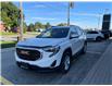2018 GMC Terrain SLE Diesel (Stk: 25-1939A) in Listowel - Image 3 of 18