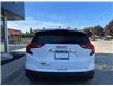 2018 GMC Terrain SLE Diesel (Stk: 25-1939A) in Listowel - Image 6 of 18