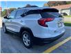 2018 GMC Terrain SLE Diesel (Stk: 25-1939A) in Listowel - Image 7 of 18