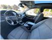 2018 GMC Terrain SLE Diesel (Stk: 25-1939A) in Listowel - Image 11 of 18