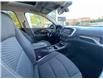 2018 GMC Terrain SLE Diesel (Stk: 25-1939A) in Listowel - Image 15 of 18