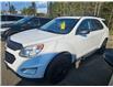 2017 Chevrolet Equinox 1LT (Stk: 25274A) in Terrace Bay - Image 1 of 3