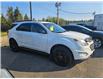 2017 Chevrolet Equinox 1LT (Stk: 25274A) in Terrace Bay - Image 2 of 3 2017 Chevrolet Equinox 1LT (Stk: 25274A) in Terrace Bay - Image 2 of 3