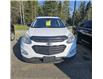 2017 Chevrolet Equinox 1LT (Stk: 25274A) in Terrace Bay - Image 3 of 3 2017 Chevrolet Equinox 1LT (Stk: 25274A) in Terrace Bay - Image 3 of 3