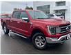 2022 Ford F-150 Lariat (Stk: 2025-179A) in New Liskeard - Image 2 of 16