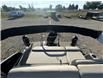 2021 Harris Cruiser 230 Pontoon Mercury 150 Outboard (Stk: B5808) in Listowel - Image 22 of 33