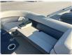 2021 Harris Cruiser 230 Pontoon Mercury 150 Outboard (Stk: B5808) in Listowel - Image 26 of 33