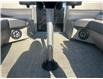 2021 Harris Cruiser 230 Pontoon Mercury 150 Outboard (Stk: B5808) in Listowel - Image 28 of 33