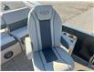 2021 Harris Cruiser 230 Pontoon Mercury 150 Outboard (Stk: B5808) in Listowel - Image 30 of 33