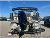 2021 Harris Cruiser 230 Pontoon Mercury 150 Outboard (Stk: B5808) in Listowel - Image 4 of 33