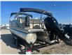 2021 Harris Cruiser 230 Pontoon Mercury 150 Outboard (Stk: B5808) in Listowel - Image 6 of 33
