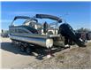 2021 Harris Cruiser 230 Pontoon Mercury 150 Outboard (Stk: B5808) in Listowel - Image 7 of 33