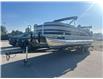 2021 Harris Cruiser 230 Pontoon Mercury 150 Outboard (Stk: B5808) in Listowel - Image 32 of 33
