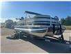 2021 Harris Cruiser 230 Pontoon Mercury 150 Outboard (Stk: B5808) in Listowel - Image 33 of 33