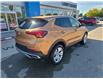 2026 Buick Encore GX Preferred (Stk: 26-230) in Listowel - Image 3 of 10