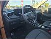 2026 Buick Encore GX Preferred (Stk: 26-230) in Listowel - Image 4 of 10