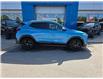 2026 Buick Encore GX Sport Touring (Stk: 26-231) in Listowel - Image 2 of 10