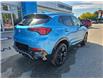 2026 Buick Encore GX Sport Touring (Stk: 26-231) in Listowel - Image 3 of 10