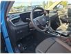2026 Buick Encore GX Sport Touring (Stk: 26-231) in Listowel - Image 4 of 10