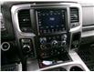 2023 RAM 1500 Classic SLT (Stk: 26102A) in TISDALE - Image 8 of 19