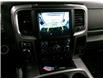 2023 RAM 1500 Classic SLT (Stk: 26102A) in TISDALE - Image 9 of 19